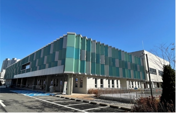 세종시정신건강복지센터