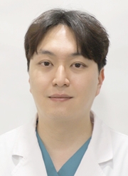 대전선병원 구강악안면외과 윤찬식 전공의