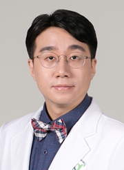 건양대병원 인승민 교수