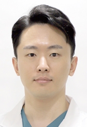 선치과병원 조은수 전문의