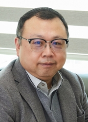 KAIST 권영진 교수