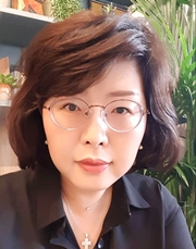 대전대 곽면선 교수