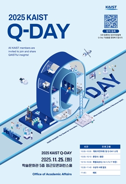 2025 Q-day
