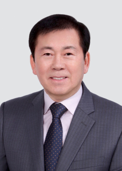 이형순 ㈜이맥스테크 대표이사