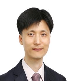 한종탁 대전시 체육건강국장