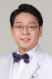 건양대병원 임우영 교수