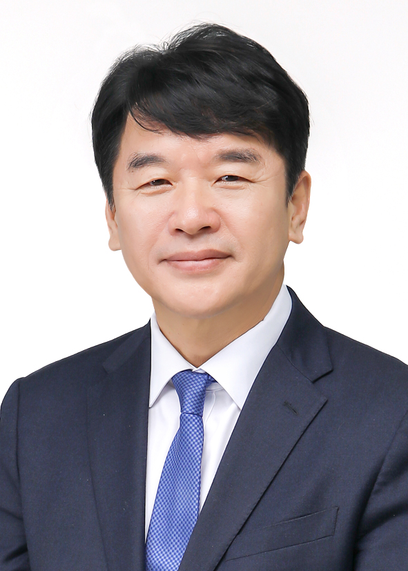 문진석 국회의원