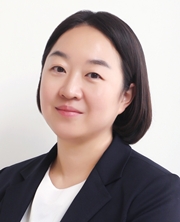 대전성모병원 지슬기 팀장