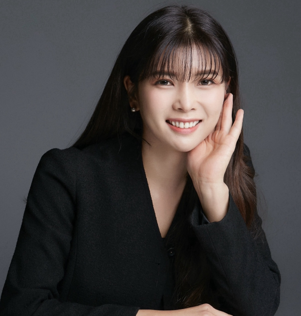 이소희 변호사(세종시의회 의원)<br>