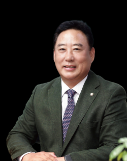 어기구 국회의원