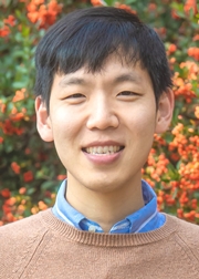 KAIST 명재욱 교수