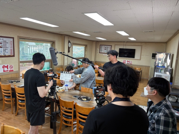 사제커플동아리