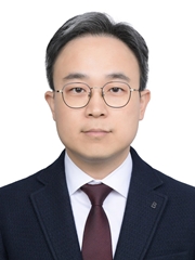 건양대병원 김종엽 교수