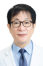 유성선병원 김진범 전문의