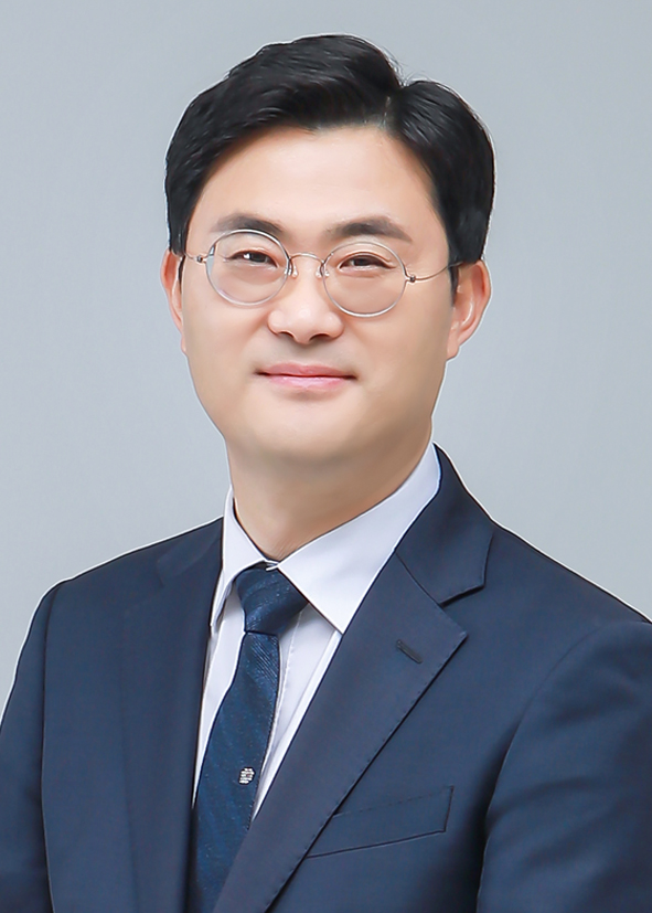 이정문 국회의원