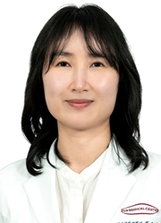 유성선병원 곽숙영 전문의