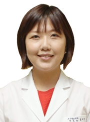 유성선병원 소아청소년과 남지선 전문의