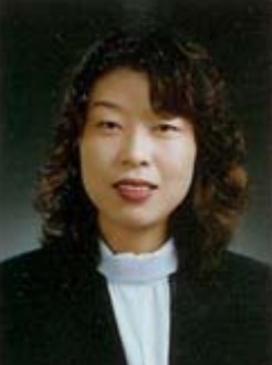 왕주영 중구 생활환경국장