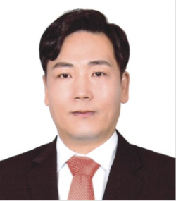 대덕구의회 전석광 의장