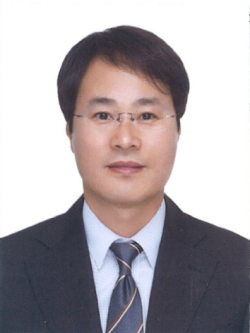 제28대 전상욱 청양부군수