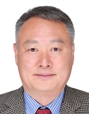 대전대 도선기 펜싱감독