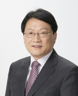 강병석 남대전농협 조합장