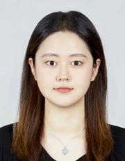 한남대 김혜진 석사과정