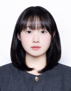 산업경영학부 이명현 학생