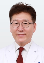 충남대병원 홍장희 임상시험센터장