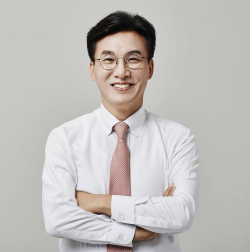 김민석 국무총리