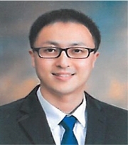 배재대 곽현민 책임컨설턴트