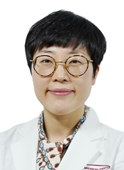 유성선병원 호흡기내과 양지영 전문의