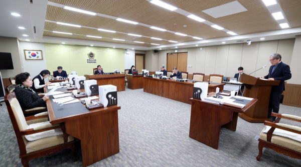 260121_제363회 임시회 제1차 행정문화위원회(1)