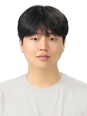 국립한밭대학교 전승재 학생