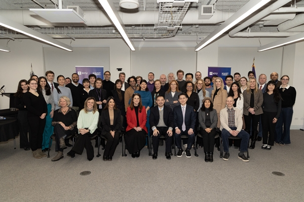 서밋 참여 전문가