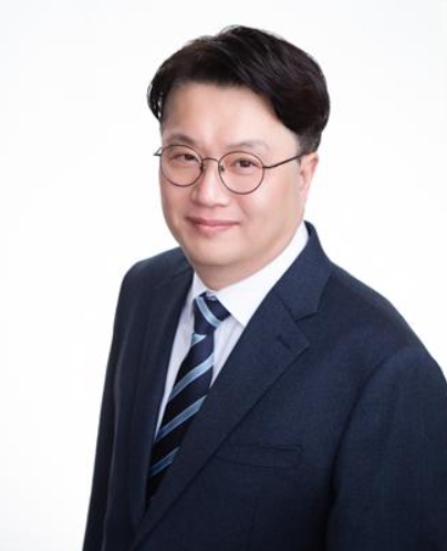 홍순식 세종시장 출마 예정자<br>