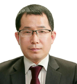 김석환 중구의원