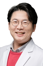 유성선병원 부인과 변승원 전문의