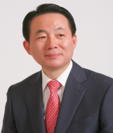 박찬우 (전)국회의원