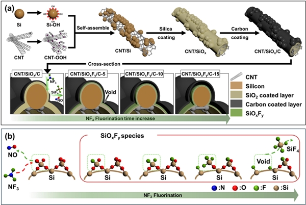 이영석 교수팀 연구 피규어