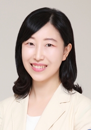 대전성모병원 이숙정 교수