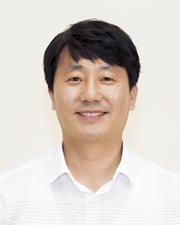 충남대 김기광 교수