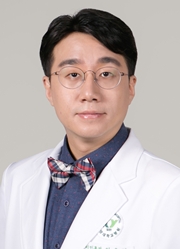 건양대병원 이비인후과 인승민 교수