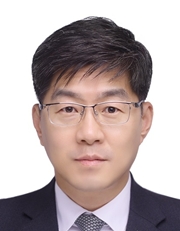 충남대 오택근 교수