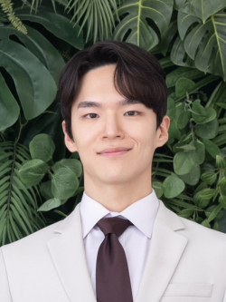 단국대 김선오 교수(AI융합대학 컴퓨터공학과)