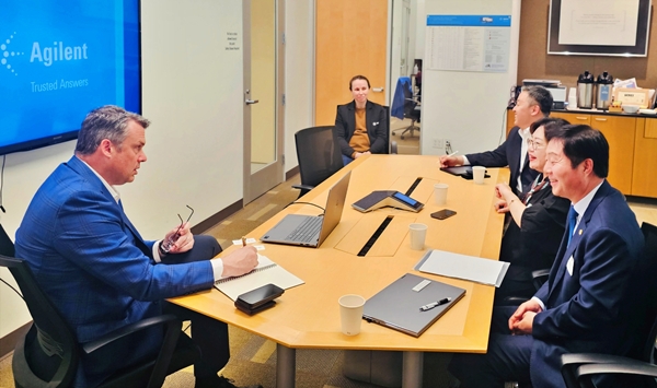 충남대_IOC_글로벌_표준_선도_선언-1