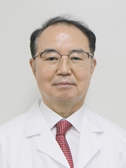 대전을지대병원 이원형 교수