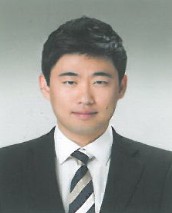 경사 박경수<br>