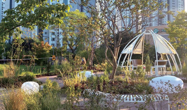 2025 정원드림프로젝트(세종)