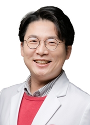 유성선병원 변승원 전문의